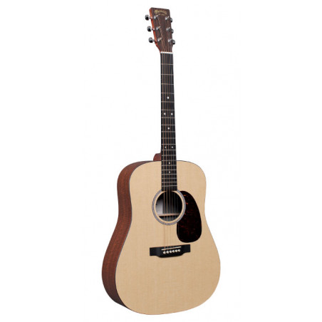 Martin D-X1E-04 Sit/Mah HPL