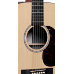 Martin D-X1E-04 Sit/Mah HPL