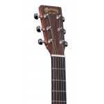 Martin D-X1E-04 Sit/Mah HPL