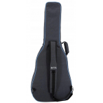 Martin D-X1E-04 Sit/Mah HPL