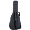 Martin D-X1E-04 Sit/Mah HPL