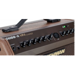 Fishman Loudbox Mini Charge