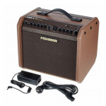 Fishman Loudbox Mini Charge