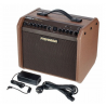Fishman Loudbox Mini Charge