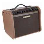 Fishman Loudbox Mini Charge