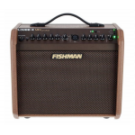 Fishman Loudbox Mini Charge