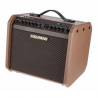 Fishman Loudbox Mini Charge