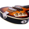 Epiphone Viola Bass VS