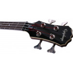 Epiphone Viola Bass VS
