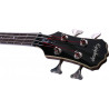 Epiphone Viola Bass VS