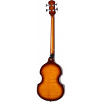 Epiphone Viola Bass VS