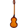 Epiphone Viola Bass VS