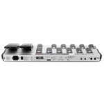Behringer FCB1010
