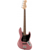 Squier Affinity Jazz Bass LRL BPG BGM