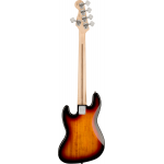 Squier Affinity Jazz Bass V LRL BPG 3TS