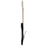 Arrow STH-03 Black HSS RW