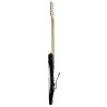 Arrow STH-03 Black HSS RW