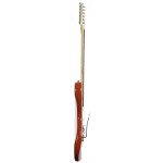 Arrow STH-01 Red HSS RW