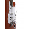 Arrow STH-01 Red HSS RW