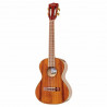 Kala KA-KTG Hawaiian Koa Tenor