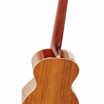 Kala KA-KTG Hawaiian Koa Tenor