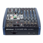 Presonus StudioLive AR8c