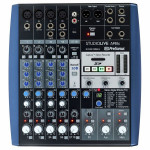 Presonus StudioLive AR8c