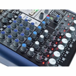 Presonus StudioLive AR8c