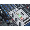 Presonus StudioLive AR8c