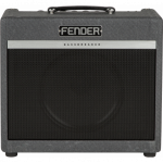 Fender Bassbreaker 15