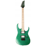 Ibanez RG421MSP TSP