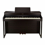 Roland HP-702 DR