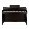Roland HP-702 DR