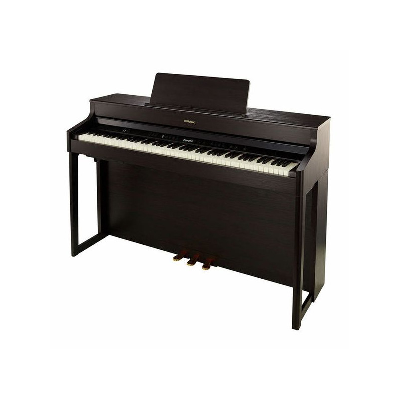 Roland HP-702 DR