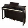 Roland HP-702 DR