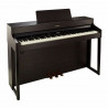 Roland HP-702 DR