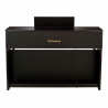Roland HP-702 DR