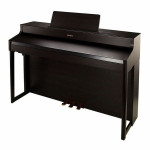 Roland HP-702 DR