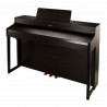 Roland HP-702 DR