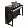 Roland HP-702 DR