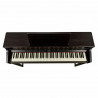 Roland HP-702 DR