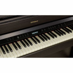 Roland HP-702 DR