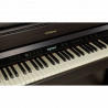 Roland HP-702 DR
