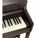 Roland HP-702 DR