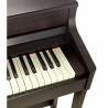 Roland HP-702 DR