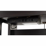 Roland HP-702 DR