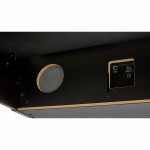 Roland HP-702 DR