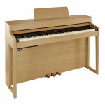 Roland HP-702 LA