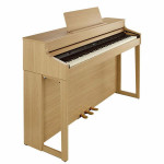 Roland HP-702 LA
