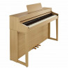 Roland HP-702 LA